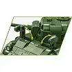 COBI 3126 foto 23
