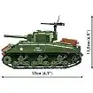 COBI 3126 foto 29