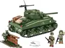 COBI 3126 foto 2