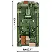 COBI 3126 foto 30