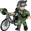 COBI 3127 foto 11