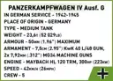 COBI 3127 foto 12