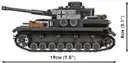 COBI 3127 foto 13