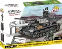 COBI 3127 foto 15