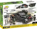 COBI 3127 foto 16