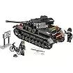 COBI 3127 foto 18