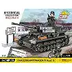 COBI 3127 foto 19