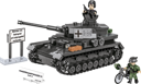 COBI 3127 foto 1
