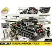 COBI 3127 foto 20