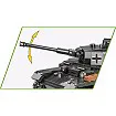 COBI 3127 Panzerkampfwagen IV Ausf.G
