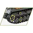 COBI 3127 foto 23