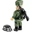 COBI 3127 foto 24