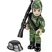 COBI 3127 foto 25