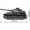 COBI 3127 foto 29