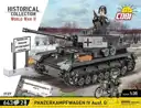 COBI 3127 foto 3