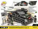 COBI 3127 foto 4
