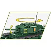 COBI 3128 Mark IV Churchill