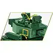 COBI 3128 foto 15