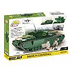 COBI 3128 Mark IV Churchill