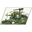 COBI 3129 M3 Stuart