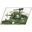 COBI 3129 foto 15