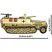 COBI 3130 foto 25
