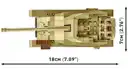 COBI 3131 foto 10