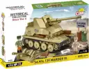 COBI 3131 foto 12