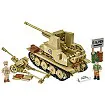 COBI 3131 Sd.Kfz.139 Marder III