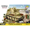 COBI 3131 Sd.Kfz.139 Marder III