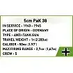 COBI 3131 foto 18