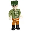 COBI 3131 Sd.Kfz.139 Marder III