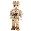 COBI 3131 Sd.Kfz.139 Marder III