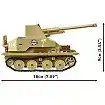 COBI 3131 foto 22