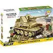 COBI 3131 foto 25