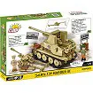 COBI 3131 Sd.Kfz.139 Marder III