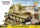 COBI 3131 foto 3