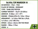 COBI 3131 foto 6