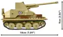 COBI 3131 foto 9
