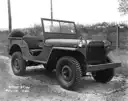 COBI 3133 foto 11