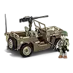 COBI 3133 foto 15