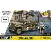 COBI 3133 foto 16