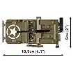COBI 3133 foto 21
