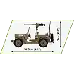 COBI 3133 foto 22
