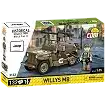 COBI 3133 foto 25