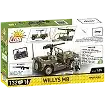 COBI 3133 foto 26