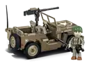 COBI 3133 foto 2