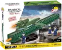 COBI 3134 foto 15