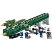 COBI 3134 V-1 Flugbombe (Fieseler Fi 103) - Limited Edition