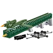 COBI 3134 V-1 Flugbombe (Fieseler Fi 103) - Limited Edition